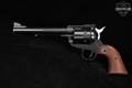Sturm Ruger Blackhawk Old Model, Three-Screw .41 Rem. Mag. Blued in Good Condition Image 2