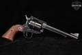 Sturm Ruger Blackhawk Old Model, Three-Screw .41 Rem. Mag. Blued in Good Condition Image 3