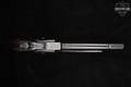 Sturm Ruger Blackhawk Old Model, Three-Screw .41 Rem. Mag. Blued in Good Condition Image 5