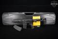 Daniel Defense DDM4 PDW .300 AAC Blackout (7.62x35mm) Black in Excellent Condition Image 2