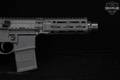 Daniel Defense DDM4 PDW .300 AAC Blackout (7.62x35mm) Black in Excellent Condition Image 5