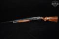 1990 Browning Model 12 Limited Edition Grade V 28 Gauge Walnut in Good Condition Image 2