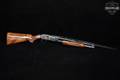 1990 Browning Model 12 Limited Edition Grade V 28 Gauge Walnut in Good Condition Image 3