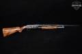 1990 Browning Model 12 Limited Edition Grade V 28 Gauge Walnut in Good Condition Image 4