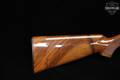 1990 Browning Model 12 Limited Edition Grade V 28 Gauge Walnut in Good Condition Image 5