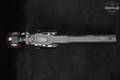 Llama Martial .38 Spl. Blued in Good Condition Image 4