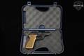 Renato Gamba HSc Super Mauser .32 ACP Blued in Excellent Condition Image 2