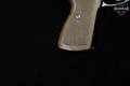 Renato Gamba HSc Super Mauser .32 ACP Blued in Excellent Condition Image 3