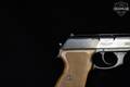 Renato Gamba HSc Super Mauser .32 ACP Blued in Excellent Condition Image 4