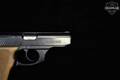 Renato Gamba HSc Super Mauser .32 ACP Blued in Excellent Condition Image 5