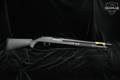 2021 Mossberg 590 12 Gauge Matte Blue in Excellent Condition Image 2