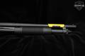 2021 Mossberg 590 12 Gauge Matte Blue in Excellent Condition Image 3