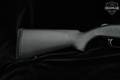 2021 Mossberg 590 12 Gauge Matte Blue in Excellent Condition Image 4