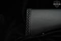 2021 Mossberg 590 12 Gauge Matte Blue in Excellent Condition Image 5