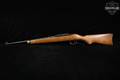 Sturm Ruger Model Ninety-Six 96/44 .44 Rem Magnum Blued & Hardwood in Good Condition Image 2
