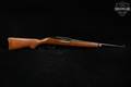 Sturm Ruger Model Ninety-Six 96/44 .44 Rem Magnum Blued & Hardwood in Good Condition Image 3