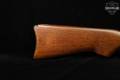 Sturm Ruger Model Ninety-Six 96/44 .44 Rem Magnum Blued & Hardwood in Good Condition Image 4