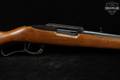 Sturm Ruger Model Ninety-Six 96/44 .44 Rem Magnum Blued & Hardwood in Good Condition Image 5