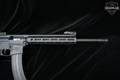 Smith & Wesson (S&W) M&P15-22 Sport .22 LR Matte Black in Excellent Condition Image 5