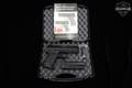 Heckler & Koch (H&K, HK) HK45 Compact V1 .45 ACP Hostile Environment "HE" in Excellent Condition Image 2