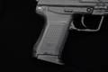 Heckler & Koch (H&K, HK) HK45 Compact V1 .45 ACP Hostile Environment "HE" in Excellent Condition Image 3