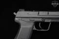 Heckler & Koch (H&K, HK) HK45 Compact V1 .45 ACP Hostile Environment "HE" in Excellent Condition Image 4