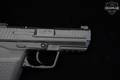 Heckler & Koch (H&K, HK) HK45 Compact V1 .45 ACP Hostile Environment "HE" in Excellent Condition Image 5