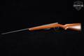 J.C. Higgins (JC Higgins) Model 38A Sears 101.750 410 Bore Blued in Good Condition Image 2