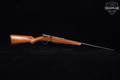 J.C. Higgins (JC Higgins) Model 38A Sears 101.750 410 Bore Blued in Good Condition Image 3