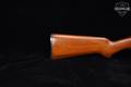 J.C. Higgins (JC Higgins) Model 38A Sears 101.750 410 Bore Blued in Good Condition Image 4