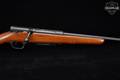 J.C. Higgins (JC Higgins) Model 38A Sears 101.750 410 Bore Blued in Good Condition Image 5