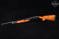 1916 Winchester Repeating Arms Model 1912 Field Grade 20 Gauge Blued & Walnut in Very Good Condition Image 2