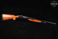 1916 Winchester Repeating Arms Model 1912 Field Grade 20 Gauge Blued & Walnut in Very Good Condition Image 3