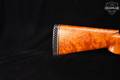 1916 Winchester Repeating Arms Model 1912 Field Grade 20 Gauge Blued & Walnut in Very Good Condition Image 4