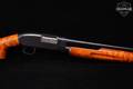 1916 Winchester Repeating Arms Model 1912 Field Grade 20 Gauge Blued & Walnut in Very Good Condition Image 5