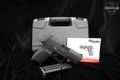 Sig Sauer P320 Compact 9mm Luger Nitron in Excellent Condition Image 2