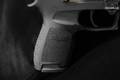 Sig Sauer P320 Compact 9mm Luger Nitron in Excellent Condition Image 4