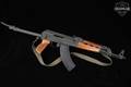Zastava Arms M70ABM 7.62x39 Parkerized in Excellent Condition Image 3