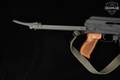 Zastava Arms M70ABM 7.62x39 Parkerized in Excellent Condition Image 4