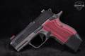 Kimber CDS9 Covert Double Stack OR 9mm Luger Two-Tone in Excellent Condition Image 3