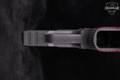 Kimber CDS9 Covert Double Stack OR 9mm Luger Two-Tone in Excellent Condition Image 5