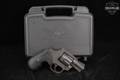 Rock Island Armory (RIA) M206 .38 Spl. Parkerized in Good Condition Image 2