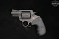 Rock Island Armory (RIA) M206 .38 Spl. Parkerized in Good Condition Image 3
