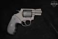 Rock Island Armory (RIA) M206 .38 Spl. Parkerized in Good Condition Image 4