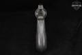 Rock Island Armory (RIA) M206 .38 Spl. Parkerized in Good Condition Image 5