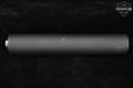 Yankee Hill Machine Sidewinder M2 9mm Luger in Very Good Condition Image 2