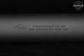 Yankee Hill Machine Sidewinder M2 9mm Luger in Very Good Condition Image 3