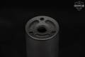 Yankee Hill Machine Sidewinder M2 9mm Luger in Very Good Condition Image 4