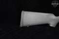 Remington Model Seven .308 Win. Stainless Steel in Good Condition Image 4