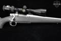 Remington Model Seven .308 Win. Stainless Steel in Good Condition Image 5